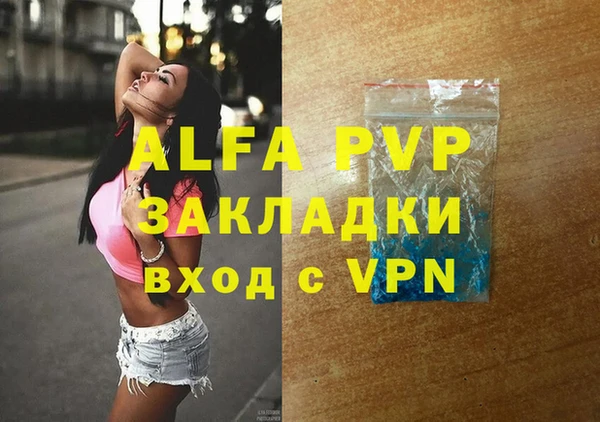 apvp Бородино